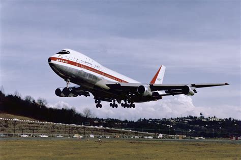 boeing 747 cbt|Boeing 747.